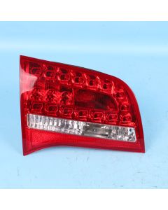Audi A6 4F C6 Avant Facelift LED Rückleuchte links 446-1308L-UQ Heckleuchte PO1