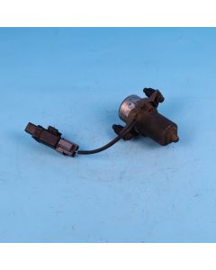 Opel Insignia A Unterdruckpumpe 13275079 Vakuumpumpe Bremsanlage Original OR