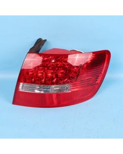 Audi A6 4F C6 Avant Facelift LED Rückleuchte rechts 89094150 Heckleuchte VALEO
