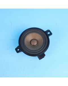 Opel Insignia A Lautsprecher Armaturenbrett vorne 13240954 Hochtöner Original OR
