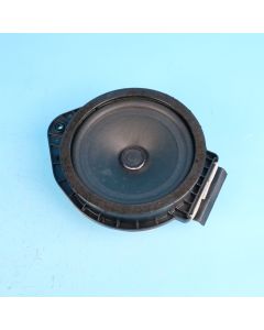 Opel Insignia A Lautsprecher Vordertür 13240968 Türlautsprecher Original OR
