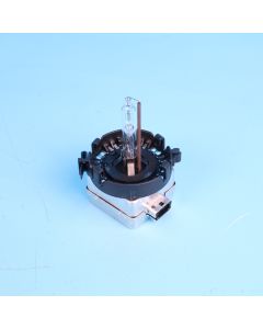 PHILIPS XenStart 001093 Xenonbrenner D1S Scheinwerfer 35W Glühbirne Original OR