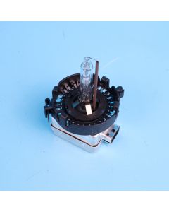 PHILIPS XenStart 024775 Xenonbrenner D1S Scheinwerfer 35W Glühbirne Original OR1