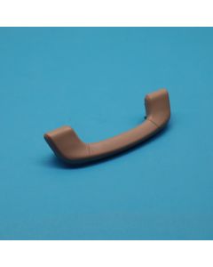 Haltegriff vorne oben BMW 7er F01 F02 Angstgriff Griff SILBER 9112729 Orig. Q33