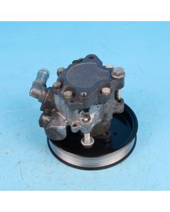 Audi A6 4F C6 2.7 3.0 TDI Servopumpe 4F0145155A Hydraulikpumpe Flügelpumpe OW
