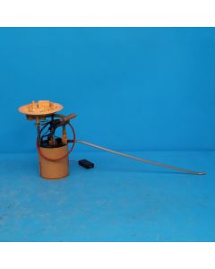 Audi A6 4F C6 2.7 3.0 TDI Frontantrieb Kraftstoffpumpe 4F0919050M Tankgeber PD