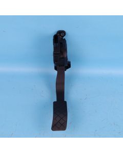 Audi A6 4F C6 Gaspedal 8K1721523 Gaswertgeber Schaltgetriebe Original PO
