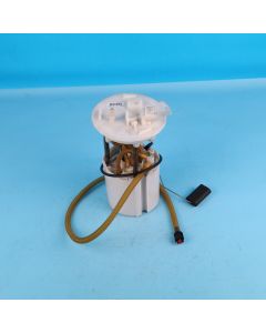 Opel Insignia A Kraftstoffpumpe 15776396 Benzinpumpe Tankanzeige Original OR