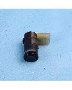 Audi A6 4F C6 PDC-Sensor vorne 7H0919275C Parksensor Einparkhilfe LY9B Orig. PR3