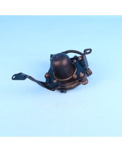 Opel Insignia A 2.8 V6 Turbo Sekundärluftpumpe 55560133 A28NET Original OR