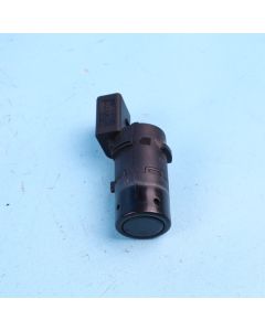 Audi A6 4F C6 PDC Sensor hinten 7H0919275E Einparkhilfe Parksensor LY9B Orig. PR