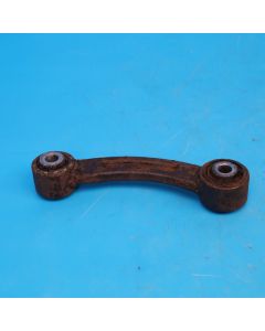 Opel Insignia A Querlenker hinten 13233559 Gelenkstange Hinterachse Original OZ