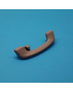 Haltegriff hinten links BMW 7er F01 F02 Angstgriff Griff SILBER 9112727 Orig Q37