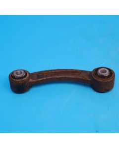 Opel Insignia A Querlenker hinten 13233559 Gelenkstange Hinterachse Original OZ1