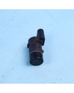 Audi A6 4F C6 PDC Sensor hinten 7H0919275E Einparkhilfe Parksensor LY9B Orig PR1