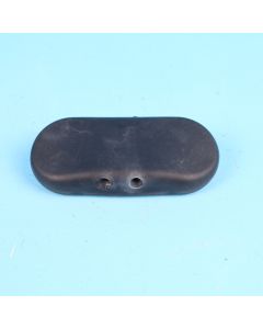 Audi A6 4F C6 Wischwasserdüse rechts 4F0955988A Spritzdüse 2-düsig Original OK