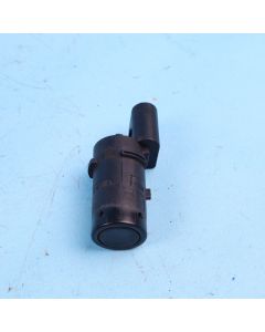 Audi A6 4F C6 PDC Sensor hinten 7H0919275E Einparkhilfe Parksensor LY9B Orig PR2