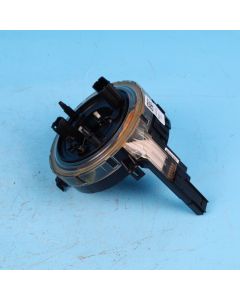 Audi A6 4F C6 Schleifring 4E0953541A Lenkwinkelsensor Rückstellring Original OT