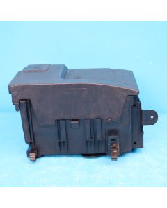 Opel Insignia A Batterieträger 13334616 Befestigung Batterie Halterung Orig. OZ