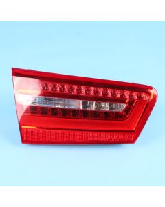 Audi A6 4G C7 Avant Rückleuchte LED links 4G9945093B Schlussleuchte Orig. OG2