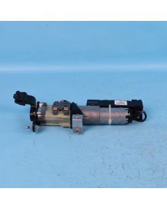 Audi A6 4F C6 Avant Antriebseinheit links 4F9827851F elektrische Heckklappe PO