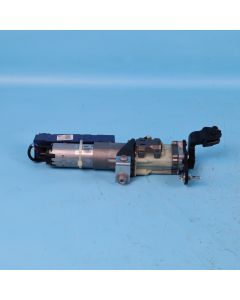 Audi A6 4F C6 Avant Antriebseinheit rechts 4F9827852F elektrische Heckklappe PO1