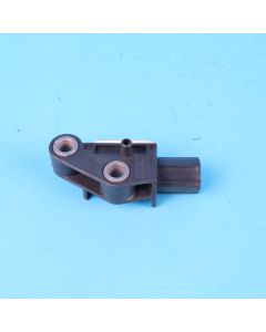 Audi A6 4F C6 Airbagsensor 4F0959651 Crashsensor Drucksensor Sensor Orig.