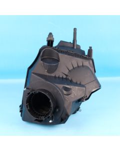 Audi A6 4F C6 2.7 3.0 TDI Luftfilterkasten 059133835E Luftfilter Original OP