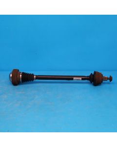 Audi A6 4F C6 Quattro Antriebswelle hinten rechts links 4F0501203B Original PB2