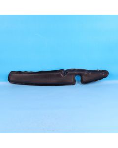 Opel Insignia A Isolierung Kotflügel rechts 13222643 Beifahrerseite Original OR