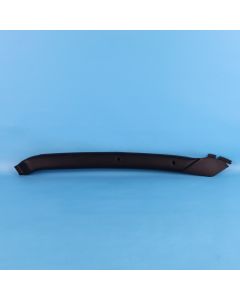Porsche Cayenne 9PA Verkleidung Heckklappe links 7L5867711B Abdeckung Orig. KD2