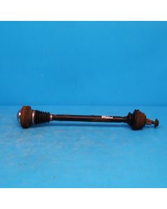 Audi A6 4F C6 Quattro Antriebswelle hinten rechts links 4F0501203B Original PB3