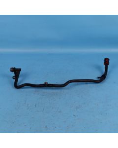 Audi A6 4G C7 3.0 TDI Unterdruckschlauch 059131056T Unterdruckleitung Orig. PL