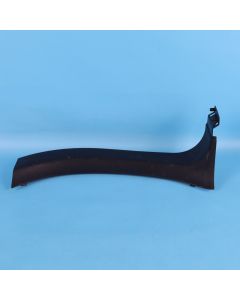 Porsche Cayenne 9PA Verkleidung Kofferraum hinten rechts 7L5868448C Abdeckung