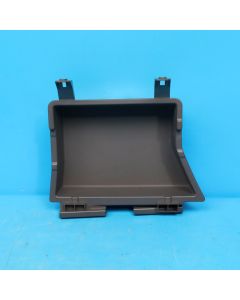 BMW 7er F01 F02 + LCI Staufach rechts 9116152 Gepäckraum Kofferraum Original KB