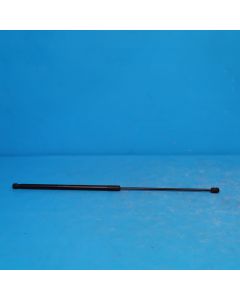 Opel Insignia A Gasdruckfeder Motorhaube 13252173 Dämpfer Frontklappe 180N OZ