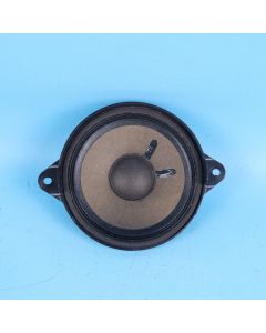 Audi A6 A7 4G C7 BOSE Lautsprecher Armaturenbrett Mitte 4G0035453 Box Orig. PM8