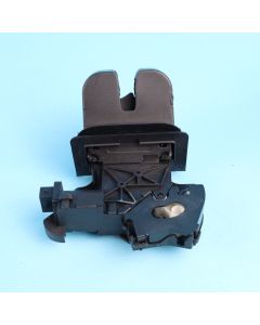 Audi A6 4F C6 Avant Heckklappenschloss 8P4827505B Kofferraumverriegelung Orig PH