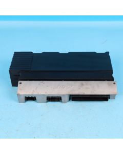 Audi A6 4F C6 BOSE Verstärker 4F0035223G 4F0910223J Endstufe Soundsystem Orig OT