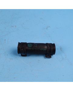 Audi A6 A7 4G C7 3.0 TDI Kühlmittelschlauch 059121073P Kühlwasserleitung Orig PL