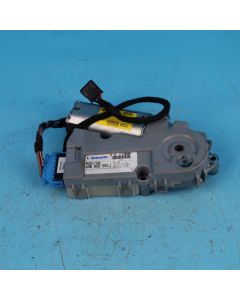 Audi A6 4F C6 Schiebedachmotor 4B0959591J Schiebedachantrieb Stellmotor Orig. OT