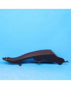 BMW 7er F01 F02 Verkleidung C-Säule unten rechts 9112886 Abdeckung Original KB1
