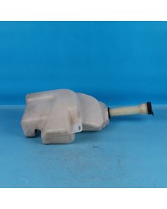 Opel Insignia A Wischwasserbehälter 13240935 Waschwasserbehälter Original OZ