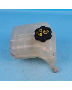 Opel Insignia A Ausgleichsbehälter Kühlmittel 13220123 Kühlwasser Original OZ