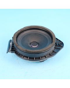 Opel Insignia A Lautsprecher Vordertür 13240968 Türlautsprecher Original OR2