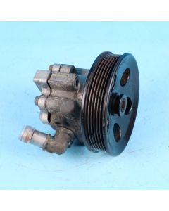 Opel Insignia A 2.0 Turbo Servopumpe 13309334 Lenkhilfepumpe Servolenkung OZ