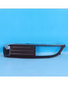 Opel Insignia A Blende Nebelscheinwerfer rechts 13238371 Abdeckung Original OZ