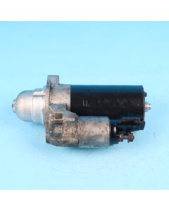 Audi VW Seat Skoda Porsche 2.7 3.0 TDI Anlasser 059911024 Motorstarter Orig. OW