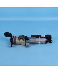 Audi A6 4F C6 Avant Antriebseinheit links 4F9827851F elektrische Heckklappe PH1