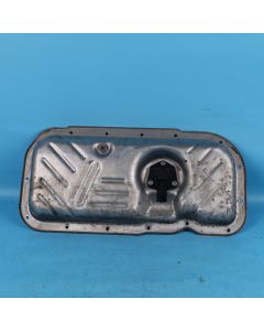 Audi A6 A7 4G C7 3.0 TDI Motorölwanne Unterteil 059103602AE CGQB Original PL